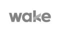 logo10
