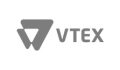 logo11