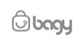 logo14