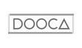 logo15
