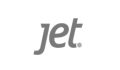 logo17