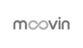logo19