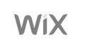 logo2