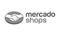 logo3