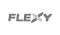 logo4
