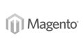 logo6