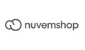 logo7