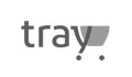 logo9